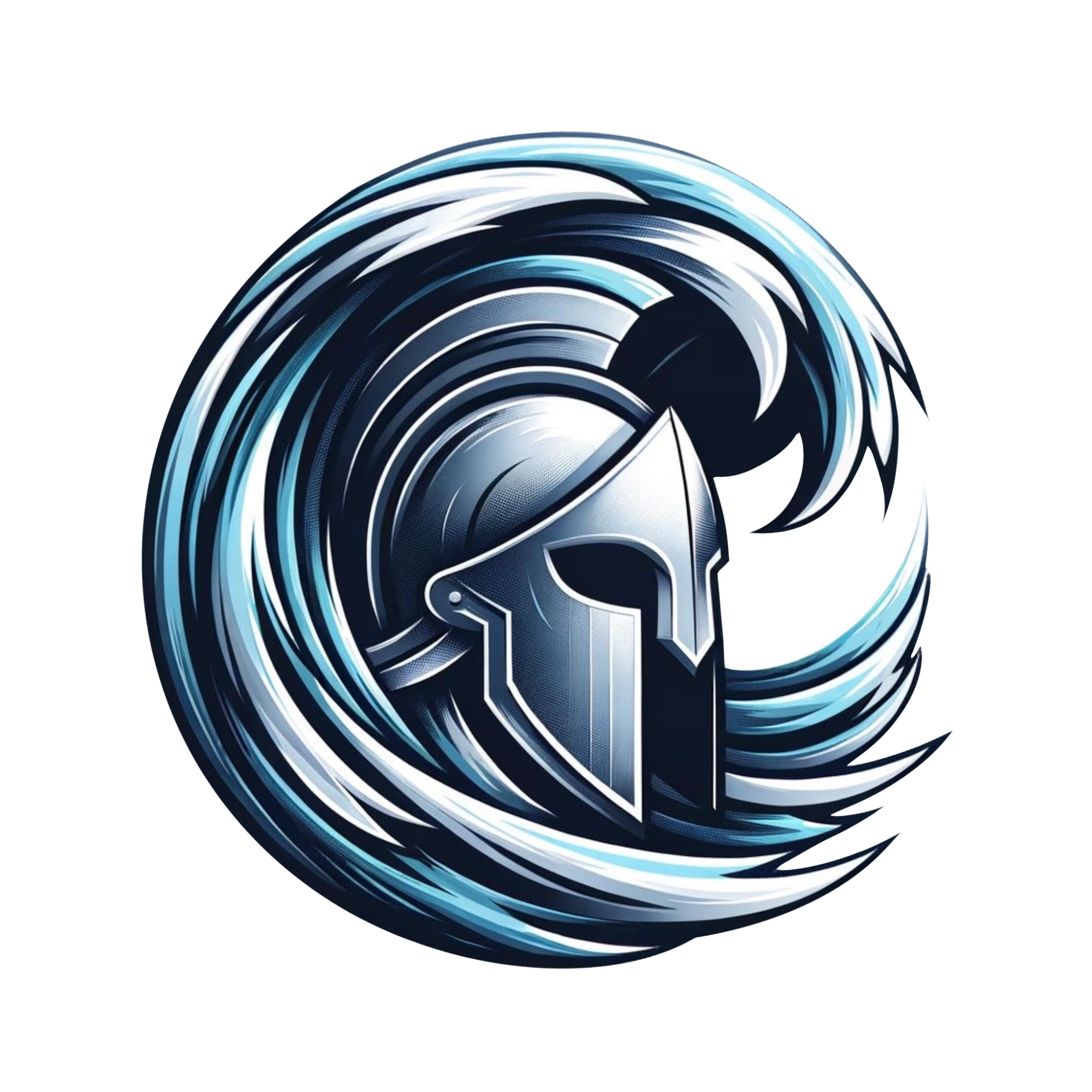 Waveski Warriors